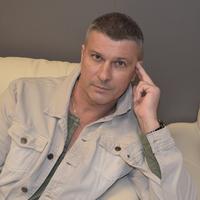 Отзыв от Алексей - Visa DTV