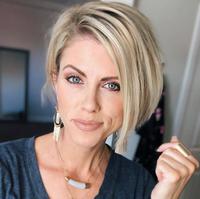 Отзыв от Дарья - виза ДТВ