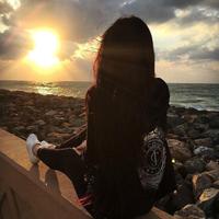 Отзыв от Вероника - DTV виза